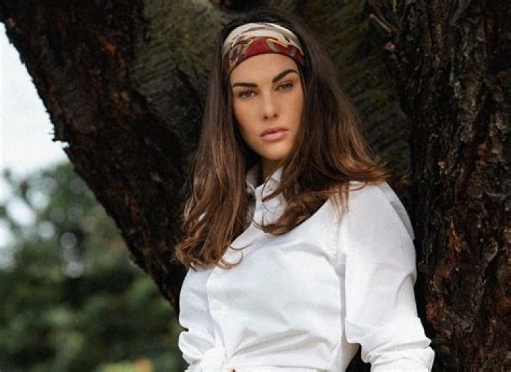 Francesca Novello - Net Worth, Age, Height, Birthday, Bio, Wiki!