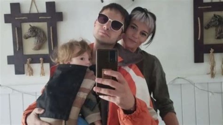 Francisco Danobeitia’s Wife: Who is Francisco Danobeitia Dating?