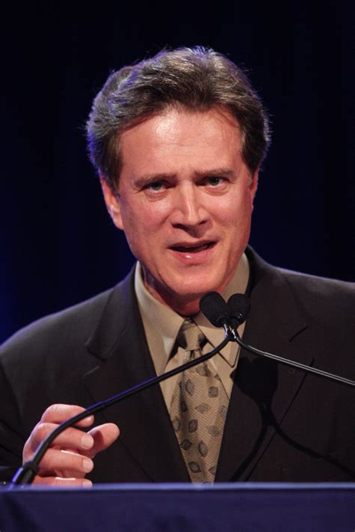 Frank Dicopoulos - Net Worth, Age, Height, Birthday, Bio, Wiki!