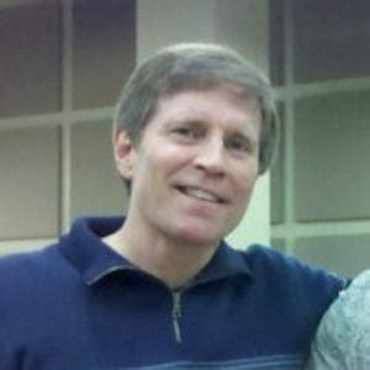 Frank Ticheli - Net Worth, Age, Height, Birthday, Bio, Wiki!