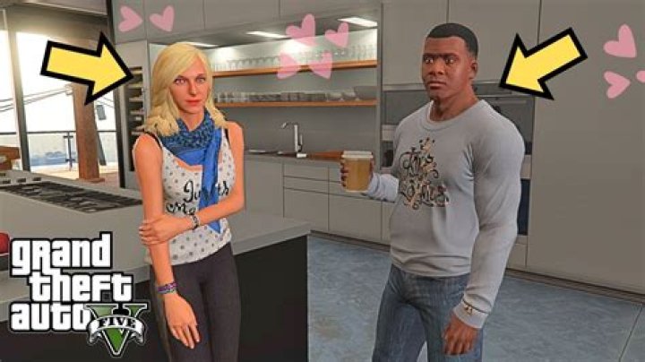 Franklin Salomón’s Girlfriend: Who is Franklin Salomón Dating?