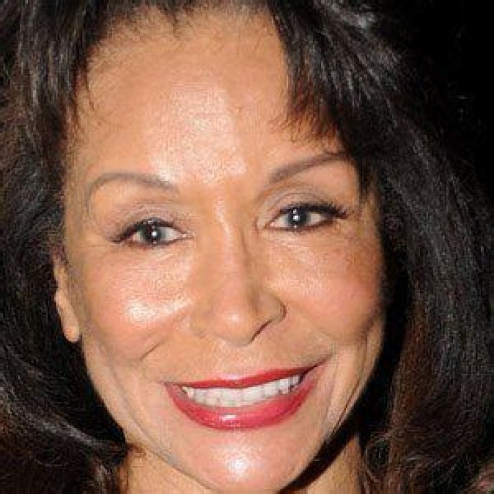 Freda Payne Net Worth, Age, Height, Bio, Birthday, Wiki!