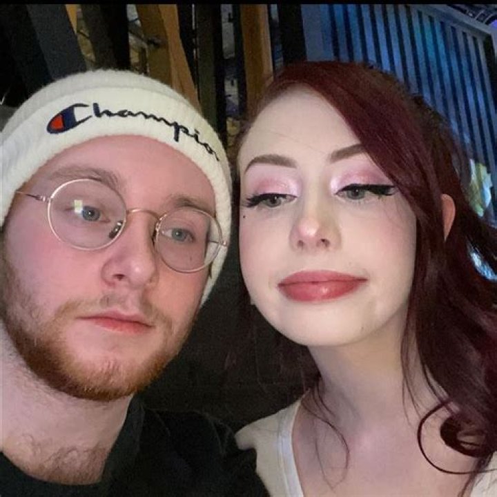 Freddie Dredd’s Girlfriend: Who is Freddie Dredd Dating?