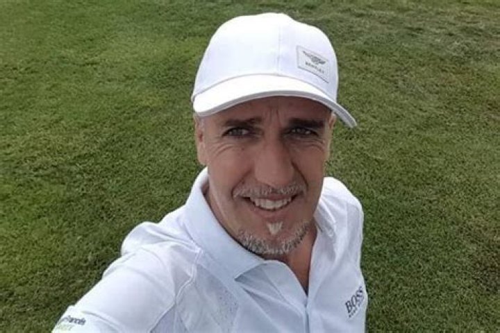 Gabriel Batistuta Net Worth, Age, Height, Bio, Birthday, Wiki!