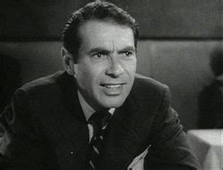 Gary Merrill Net Worth 2024, Age, Height, Bio, Birthday, Wiki!