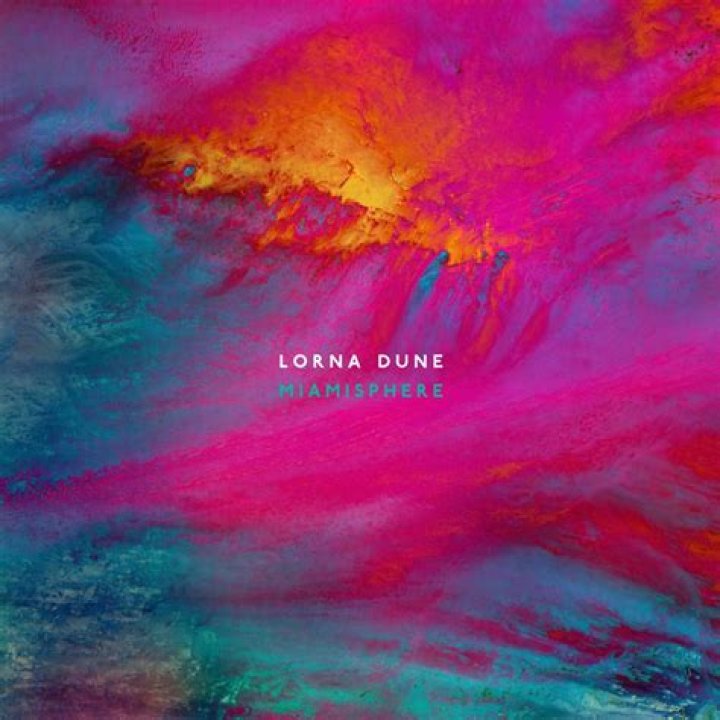 Gary Wright Sister: Who Is Lorna Dune?