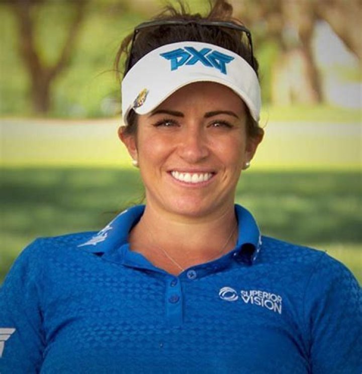 Gerina Piller- Wiki, Age, Ethnicity, Husband, Height, Net Worth, Career