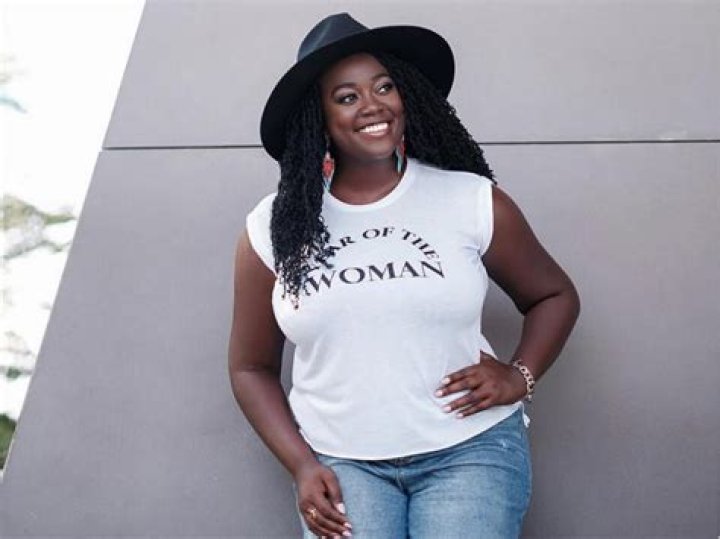 Geronimo Allison Net Worth, Age, Height, Bio, Birthday, Wiki!