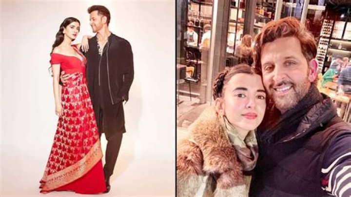 Ghada Saba’s Girlfriend: Who is Ghada Saba Dating?