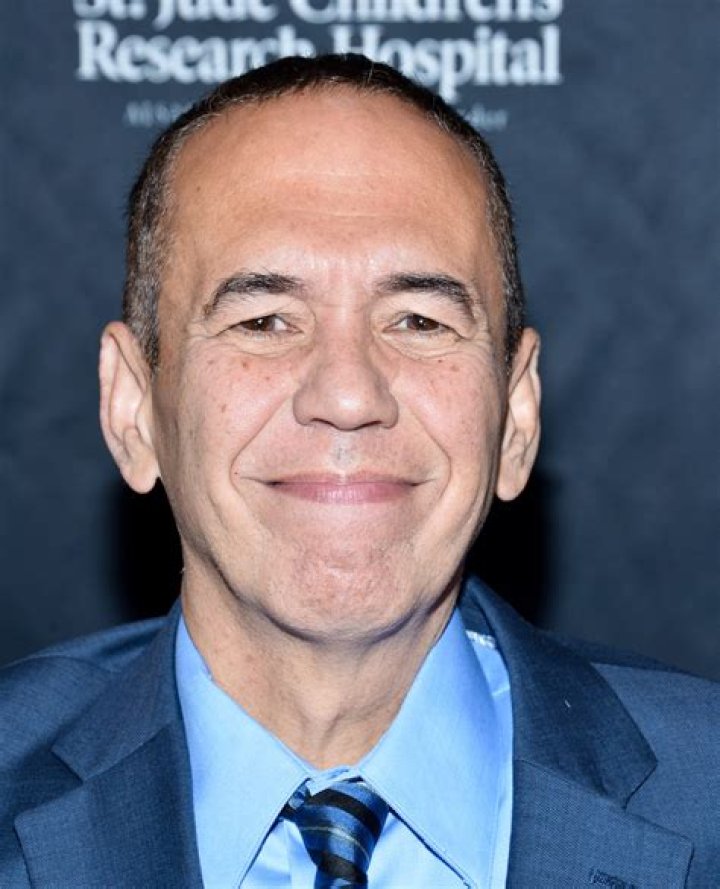 Gilbert Gottfried Net Worth 2024, Age, Height, Bio, Birthday, Wiki!