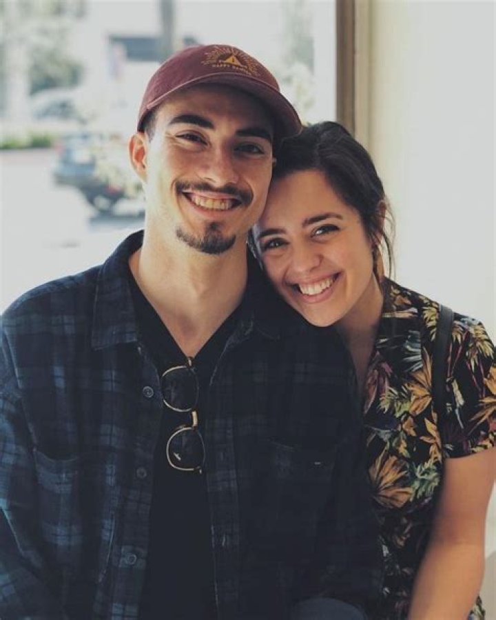 Gio Volpe - Net Worth, Age, Height, Birthday, Bio, Wiki!