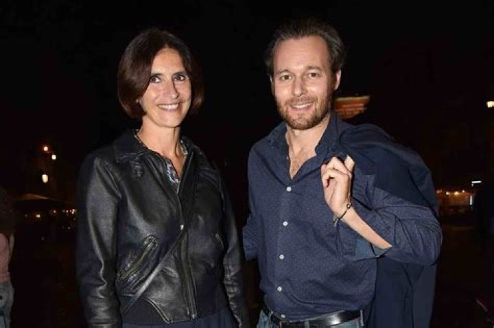 Giorgio Marchesi’s Girlfriend: Who is Giorgio Marchesi Dating?