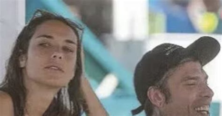 Giulia Cocola’s Boyfriend: Who is Giulia Cocola Dating?