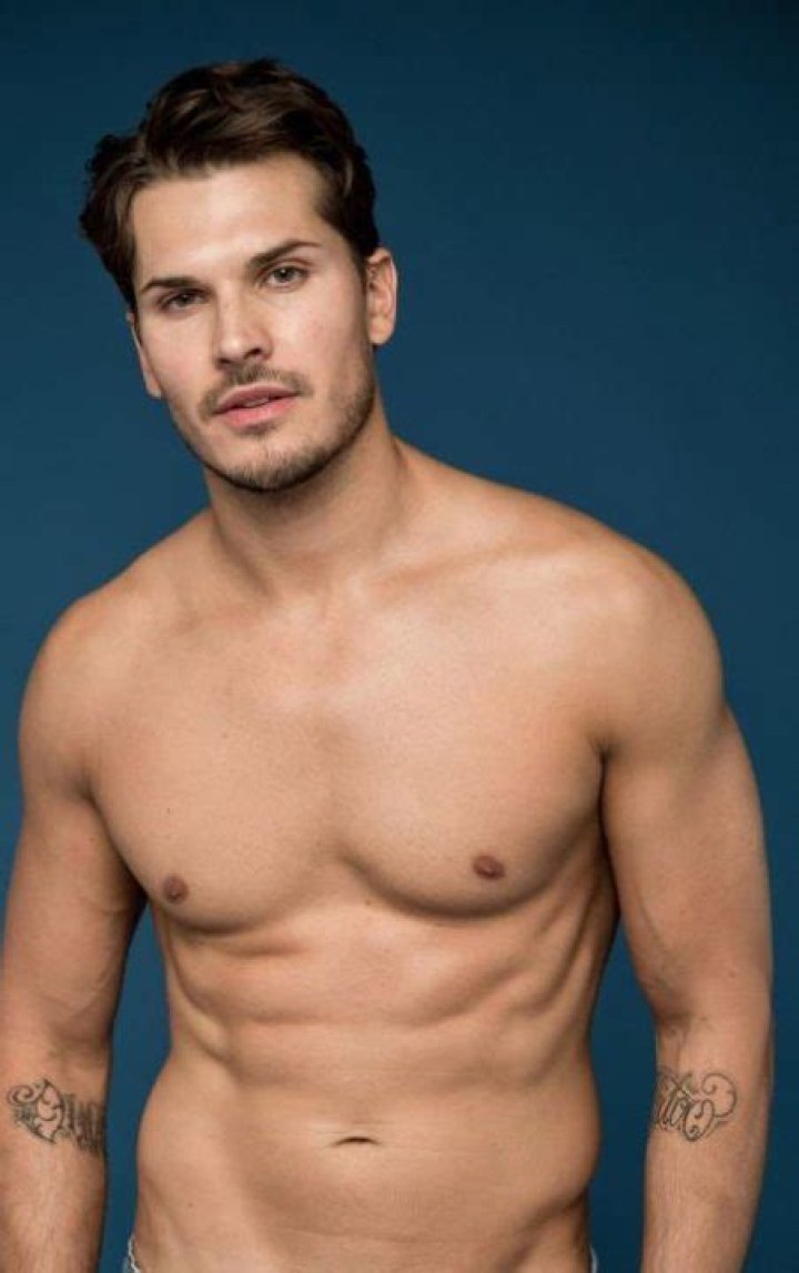 Gleb Savchenko Net Worth, Age, Height, Bio, Birthday, Wiki!