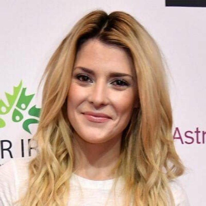 Grace Helbig Weight Loss Journey: Before And After Photos