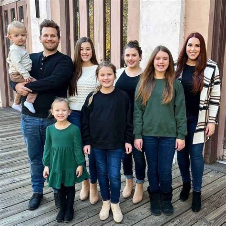 Gracelynn Weiss- Wiki, Age, Height, Net Worth, Boyfriend, Dating