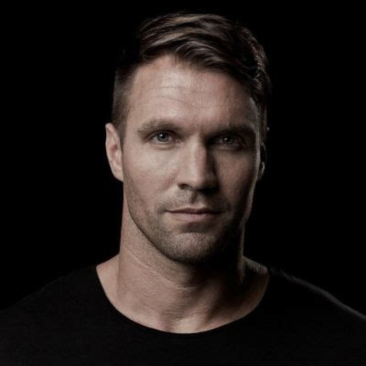 
Grant Mattos- Wiki, Age, Height, Net Worth, Wife, Ethnicity	
