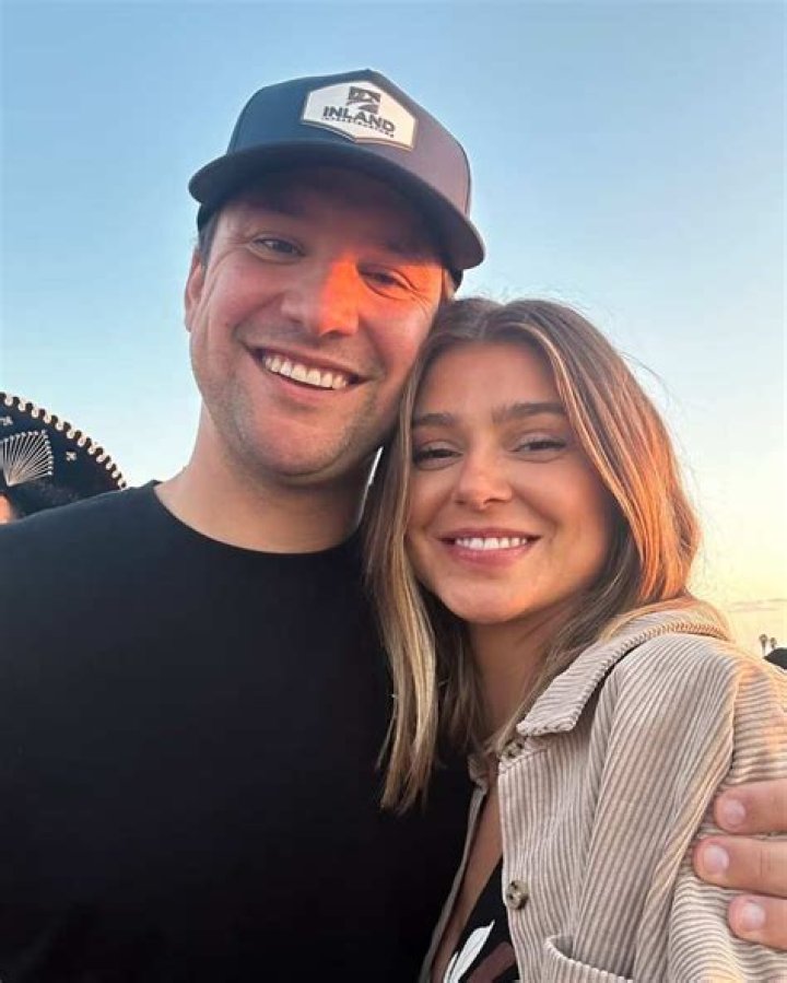 Grayson Boucher’s Girlfriend: Who is Grayson Boucher Dating?