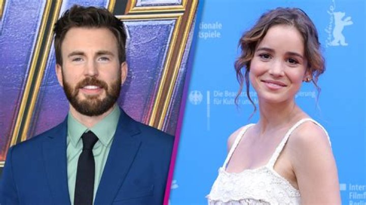 Greg Evans’s Girlfriend: Who is Greg Evans Dating?