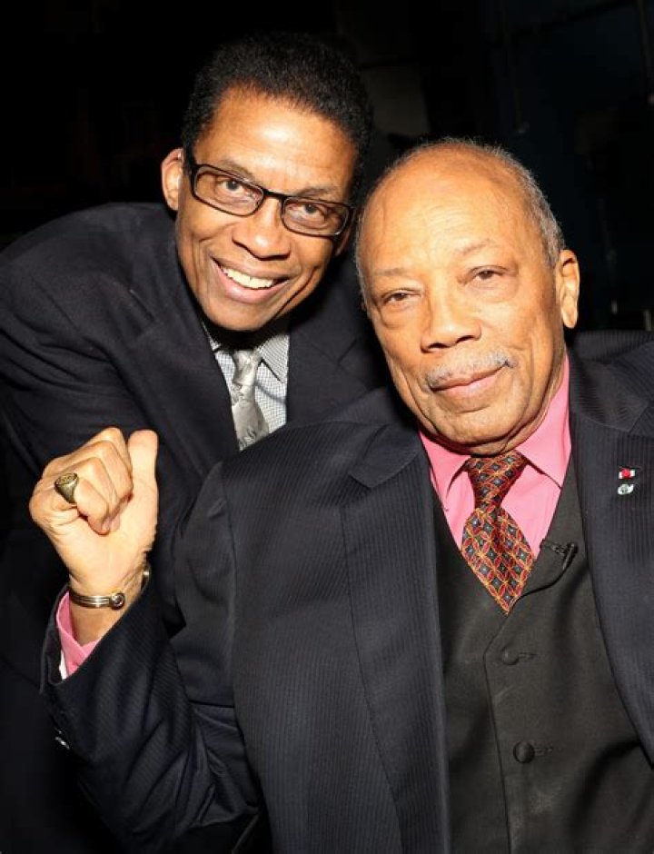 Greg Hancock - Net Worth, Age, Height, Birthday, Bio, Wiki!