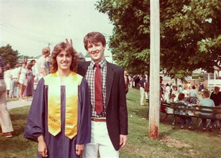 Greg Sankey Wife: Meet Cathy Sankey