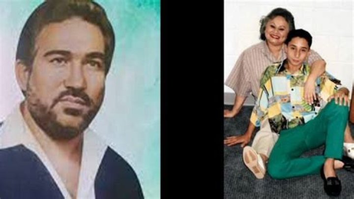 Griselda Blanco Husband: Who Was Griselda Blanco’s Husband?