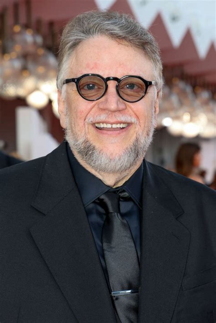 Guillermo Del Toro Net Worth, Age, Height, Bio, Birthday, Wiki!