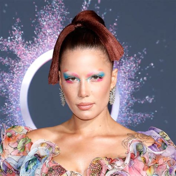Halsey's ABOUT-FACE has permanently cut prices