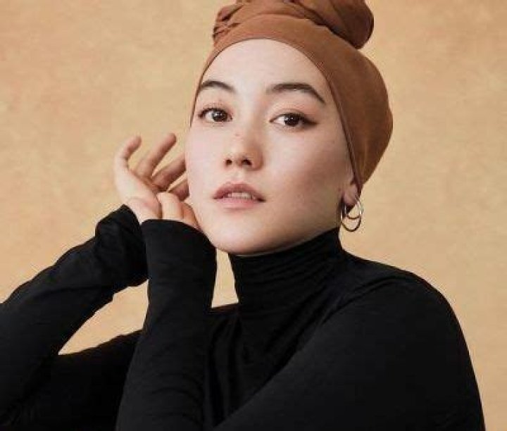 Hana Tajima- Net Worth, Wiki, Age, Height, Husband, Marriage