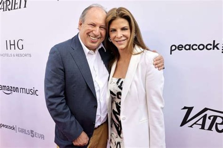 Hans Lindberg’s Girlfriend: Who is Hans Lindberg Dating?