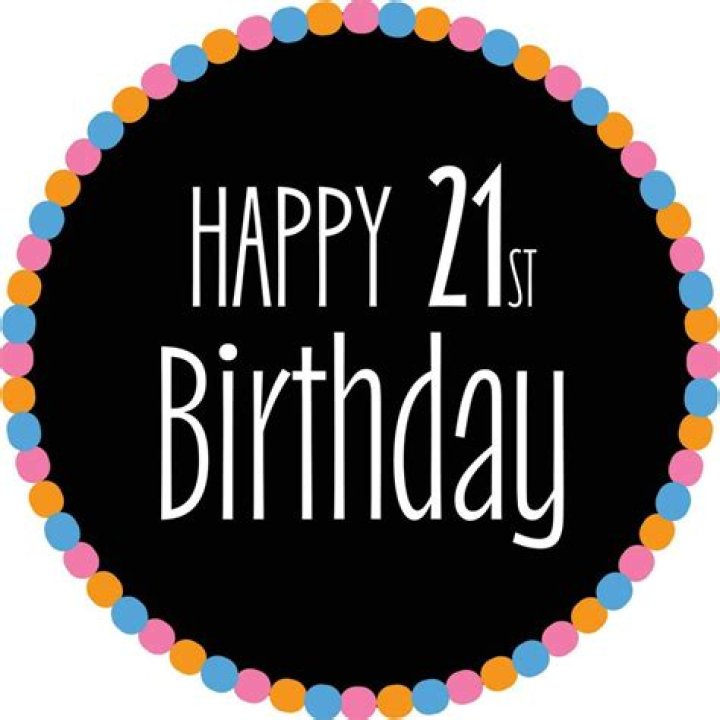 Happy 21st Birthday Halsey - CelebMix