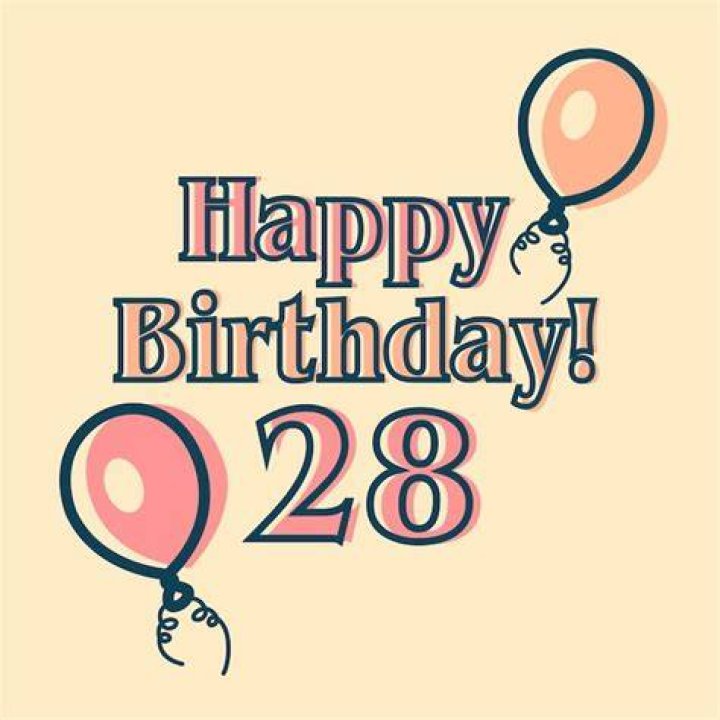 Happy 28th Birthday, Adele! - CelebMix