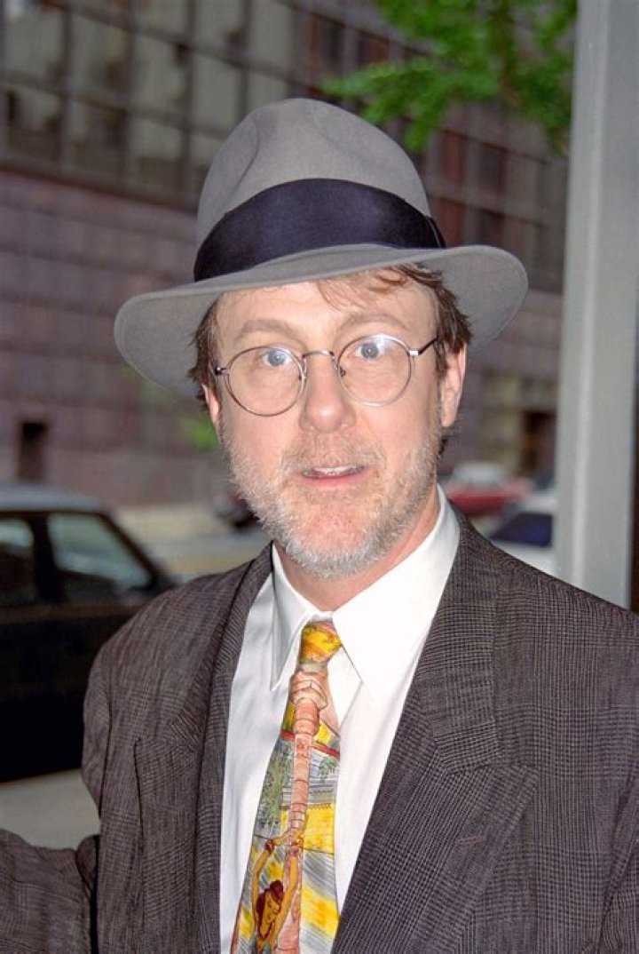 Harry Anderson Net Worth, Age, Height, Bio, Birthday, Wiki!