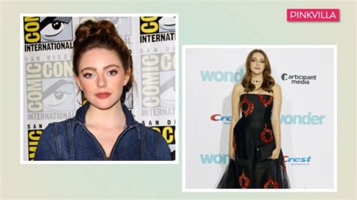 Has Danielle Rose Russell lost Weight Since She Was Body Shamed?