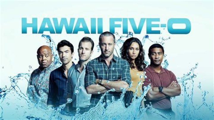 Hawaii Five-0 Recap 10/20/17: Season 8 Episode 4