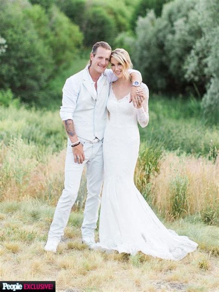 Hayley Stommel’s Husband: Who is Hayley Stommel Dating?