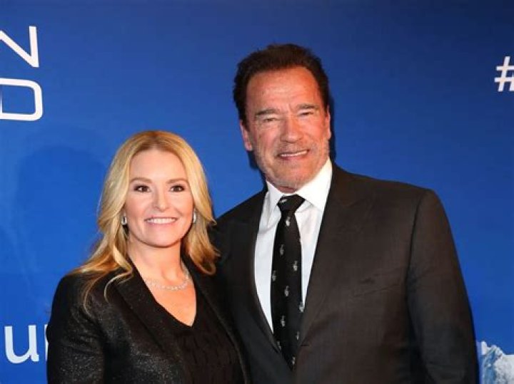 Heather Milligan- Wiki, Age, Height, Net Worth, Husband, Marriage