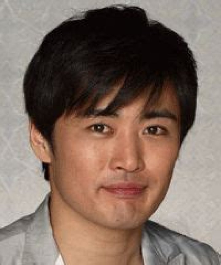 Hitori Gekidan - Net Worth, Age, Height, Birthday, Bio, Wiki!