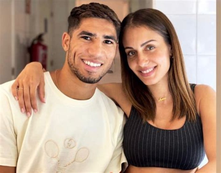 Hossein Hosseini’s Girlfriend: Who is Hossein Hosseini Dating?