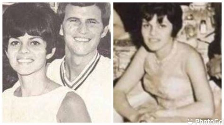 How did Bobby Rydell’s First Wife Die?