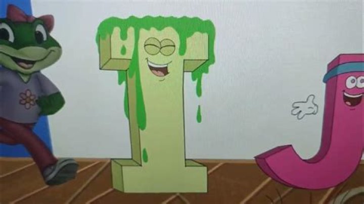 How do you unlock a leapfrog watch