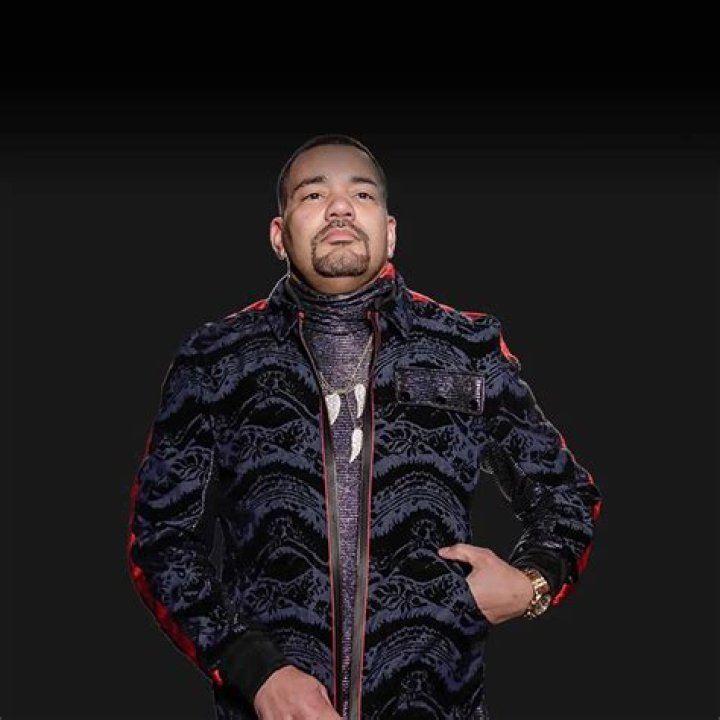 How Much is DJ Envy’s Net Worth in 2023