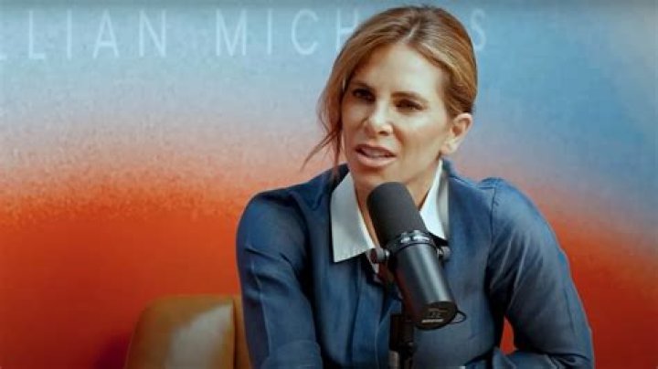 How much is Jillian Michaels’s Net Worth’s net worth in 2023