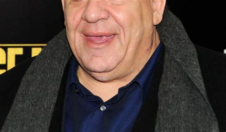 How much is Joey Diaz's Net Worth in 2023