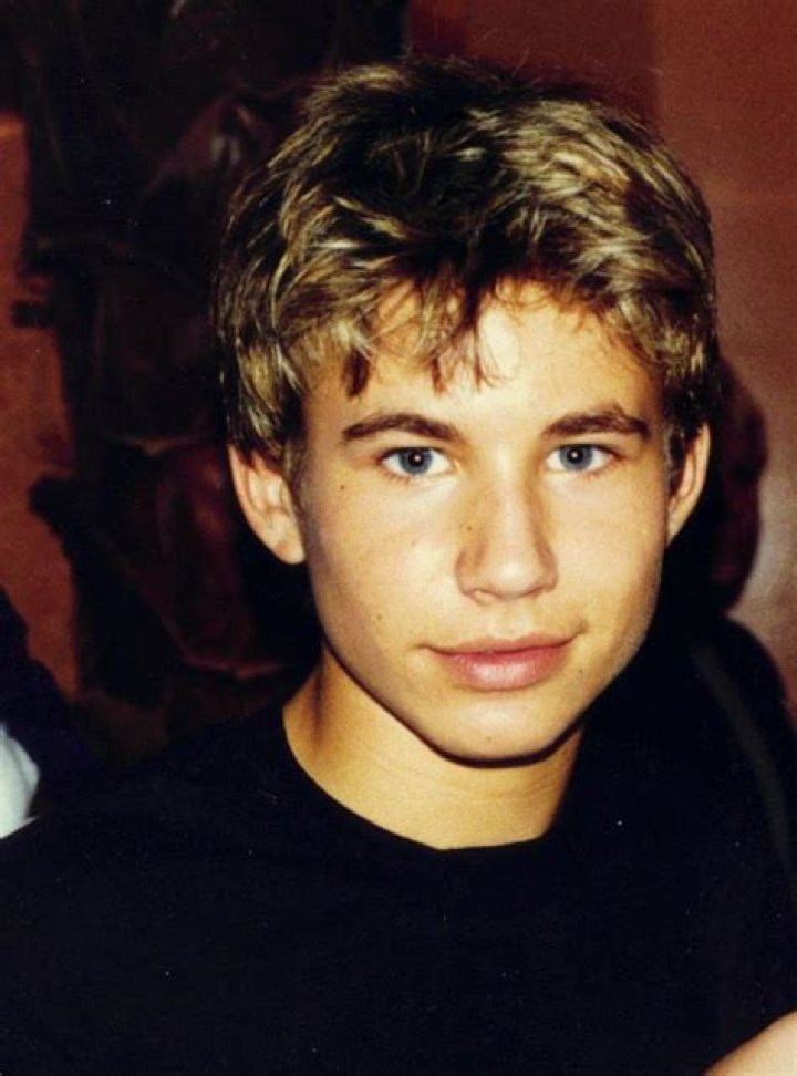 How Much is Jonathan Taylor Thomas’s Net Worth in 2023