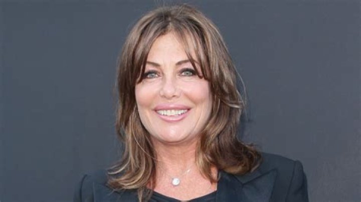 How much is Kelly LeBrock’s net worth in 2023