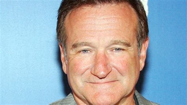 How much is Robin Williams’s Net Worth in 2023