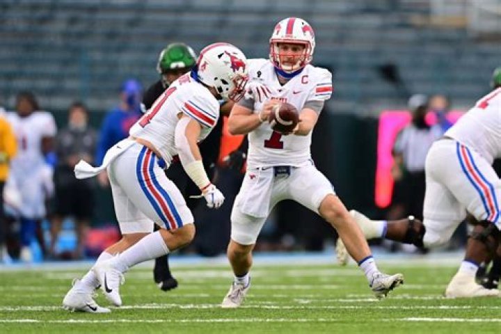 How Much Is Shane Buechele Worth?