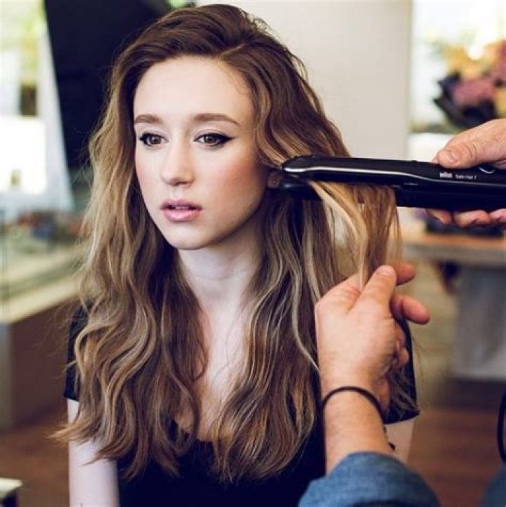 How Much is Taissa Farmiga’s Net Worth Today