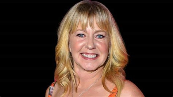 How Much is Tonya Harding’s Net Worth in 2023